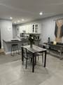 1551 20 St - Photo 2