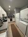 1551 20 St - Photo 4