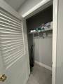 1551 20 St - Photo 6