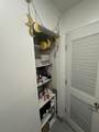 1551 20 St - Photo 7