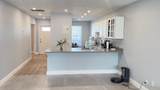 1551 20 St - Photo 8