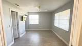 1551 20 St - Photo 9