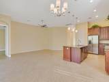 241 11th Square - Photo 11