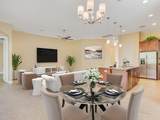 241 11th Square - Photo 12