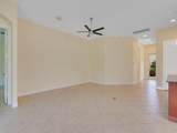 241 11th Square - Photo 13