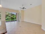 241 11th Square - Photo 15