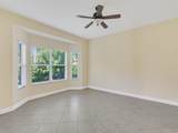 241 11th Square - Photo 16