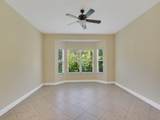 241 11th Square - Photo 18