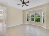241 11th Square - Photo 19