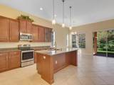 241 11th Square - Photo 2