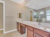 241 11th Square - Photo 20