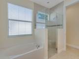 241 11th Square - Photo 21