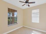 241 11th Square - Photo 22