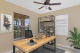241 11th Square - Photo 23