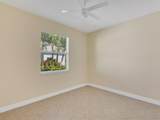 241 11th Square - Photo 24