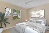 241 11th Square - Photo 25