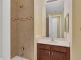 241 11th Square - Photo 26