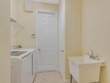 241 11th Square - Photo 29