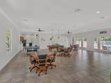 241 11th Square - Photo 49