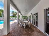 241 11th Square - Photo 53