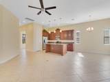 241 11th Square - Photo 6