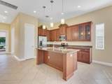 241 11th Square - Photo 8