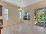 241 11th Square - Photo 9