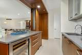 1000 Ocean Boulevard - Photo 19