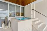 1000 Ocean Boulevard - Photo 27