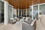 1000 Ocean Boulevard - Photo 28