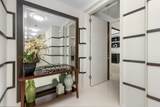 1000 Ocean Boulevard - Photo 34