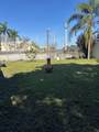 3271 Fairway Drive - Photo 10
