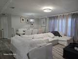 3271 Fairway Drive - Photo 12