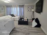 3271 Fairway Drive - Photo 13