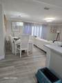3271 Fairway Drive - Photo 14
