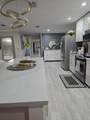 3271 Fairway Drive - Photo 15