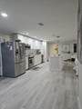 3271 Fairway Drive - Photo 17