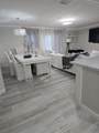 3271 Fairway Drive - Photo 19