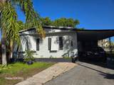 3271 Fairway Drive - Photo 2
