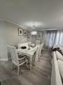 3271 Fairway Drive - Photo 24
