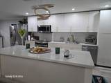 3271 Fairway Drive - Photo 27
