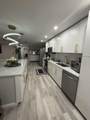 3271 Fairway Drive - Photo 28