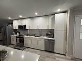 3271 Fairway Drive - Photo 29