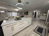 3271 Fairway Drive - Photo 30