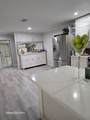 3271 Fairway Drive - Photo 31