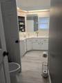 3271 Fairway Drive - Photo 34