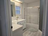 3271 Fairway Drive - Photo 35