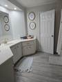 3271 Fairway Drive - Photo 36