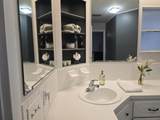 3271 Fairway Drive - Photo 37