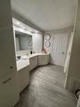 3271 Fairway Drive - Photo 38
